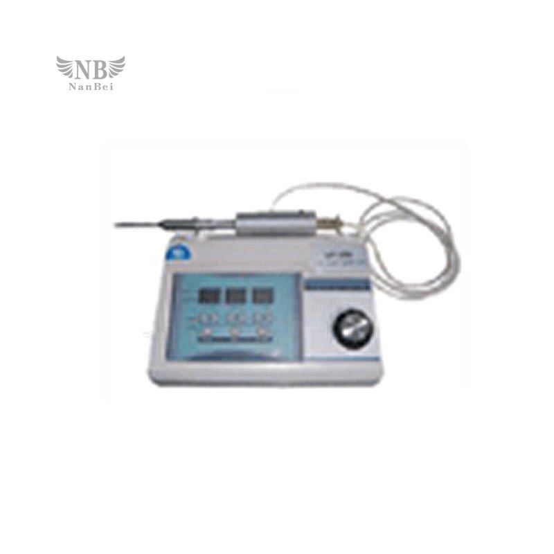 UP-250 Portable Ultrasonic Cell Homogenizer