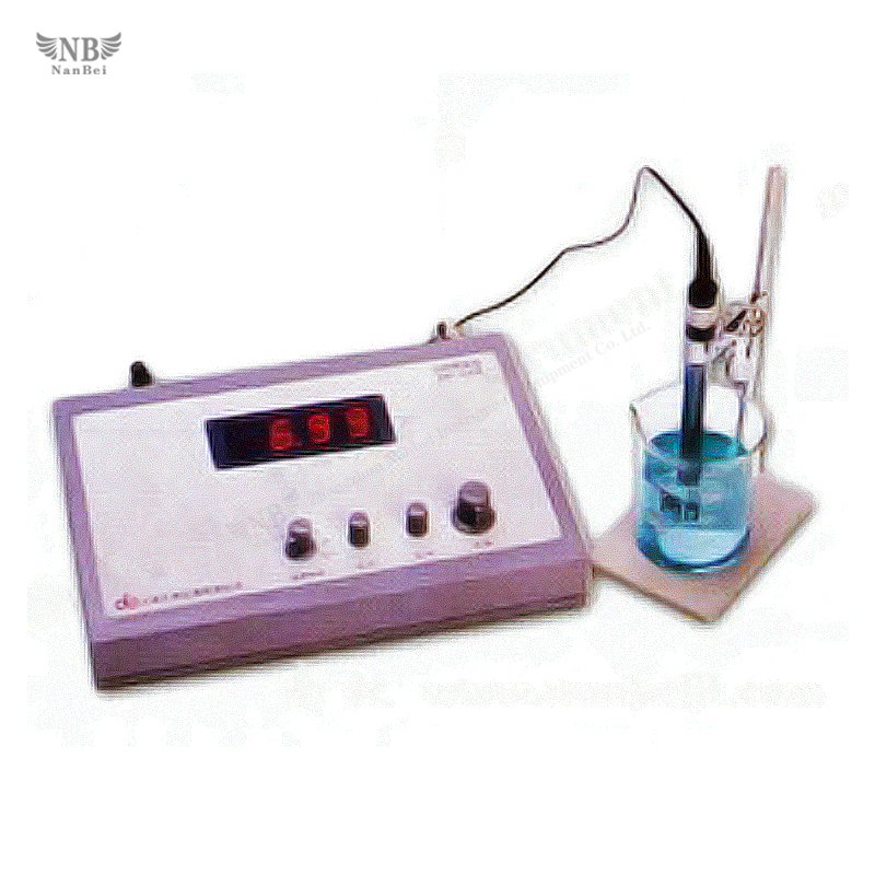 ORP-421 ORP Meter