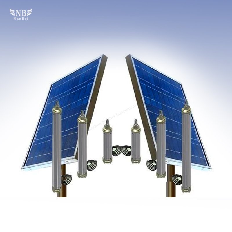 Solar DC 4SD-105