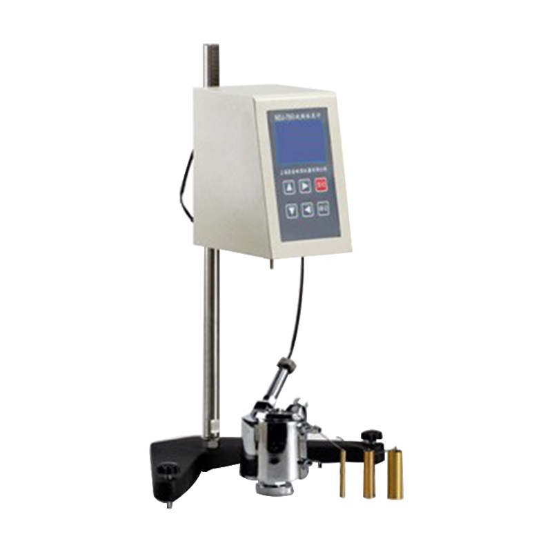 NDJ-79B Rotational Viscometer