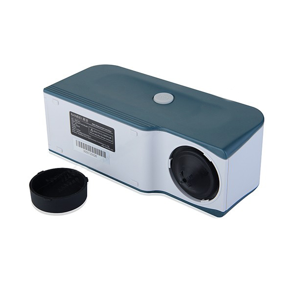 NB30 4mm Colorimeter