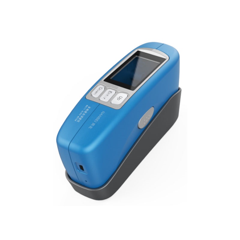 NB-380 Portable Gloss Meter