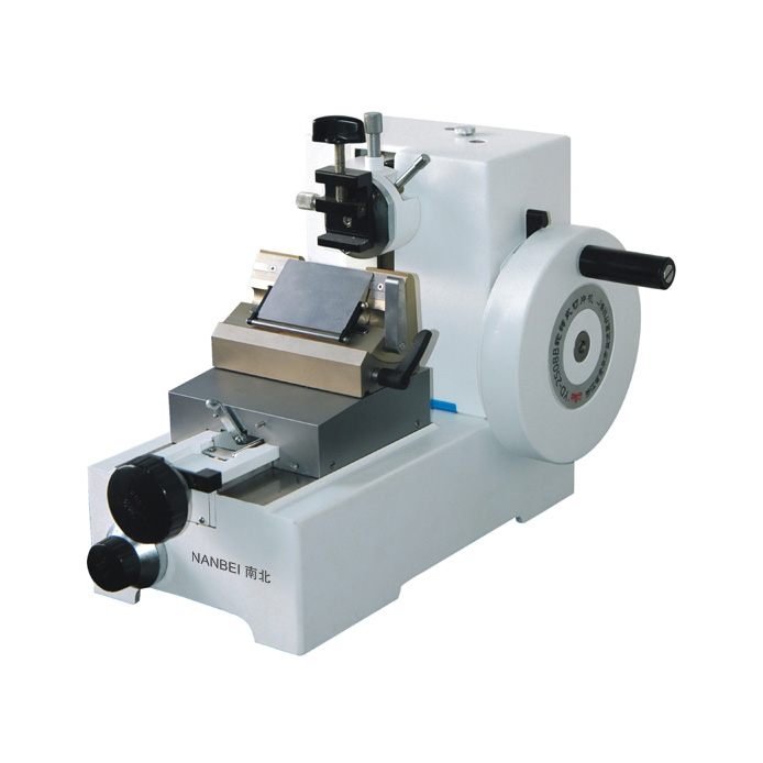 YD-2508 Rotary Microtome