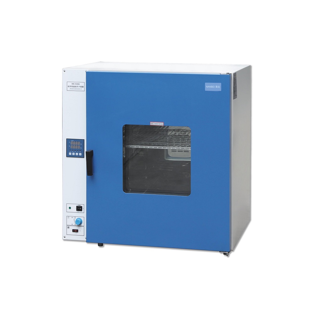 NB-9240AD Electric Blast Drying Oven