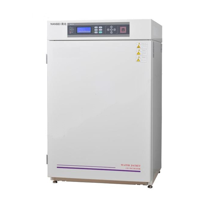 IL-185VI Co2 Incubator