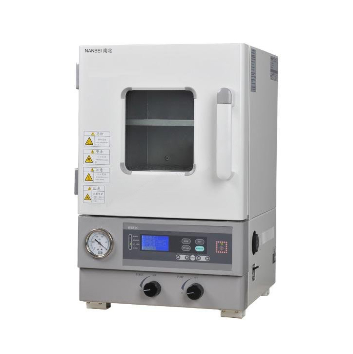 15L Vacuum Drying Oven