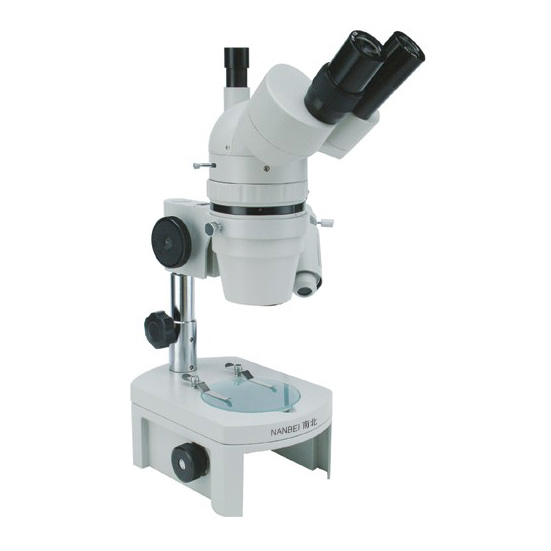 Stereo Microscopes XTB-B1