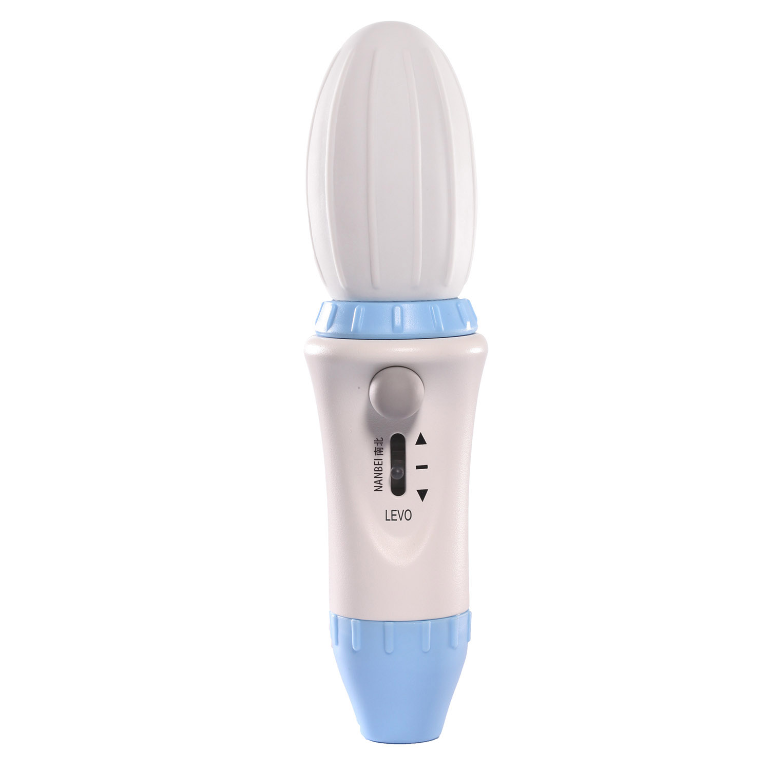 Levo Pipette Controller