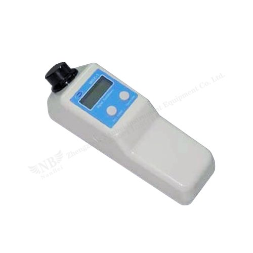 WGZ-200B Portable Turbidimeter