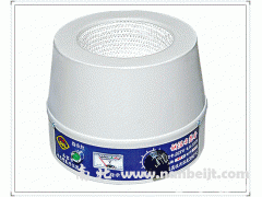 100ml Heating mantle