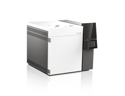 GC-4100 Series Gas Chromatograph