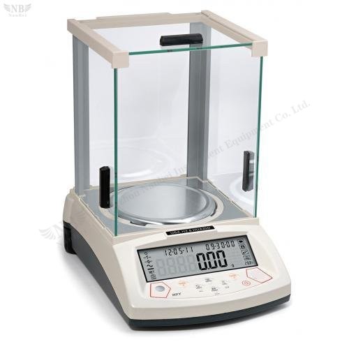 NY-B Series High Precision Electronic Balance