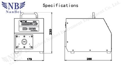 peristaltic pump   