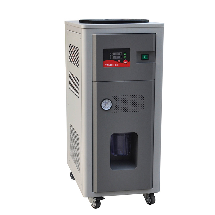 LAB Water Chiller