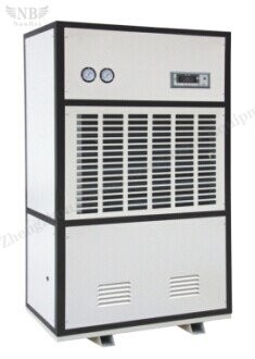 12l dehumidifier