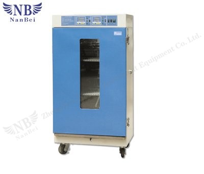 constant temperature humidity chamber