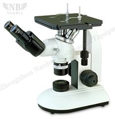 microscopes