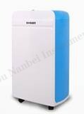 laboratory dehumidifiers