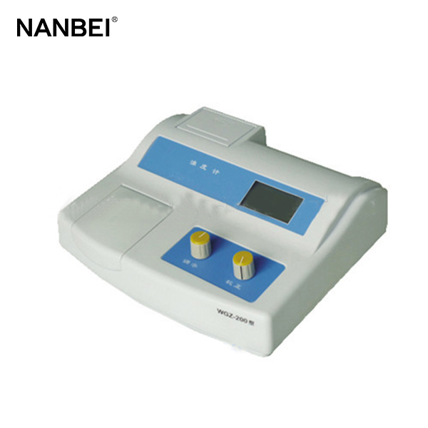 Factory-price-inteiilgent-automatic-ratio-turbidimeter.jpg